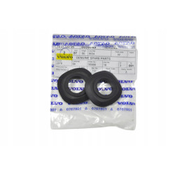 VOLVO S80 uszczelka ramienia wycieraczki szyby OE