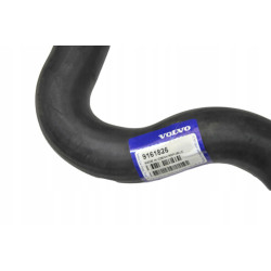 VOLVO 850 prawy gorny przewod waz chlodnicy 2,5TDI