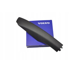 VOLVO V50 reling zaslepka przednia lewa OE EXPIRED