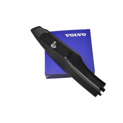 VOLVO V50 reling zaslepka przednia lewa OE EXPIRED