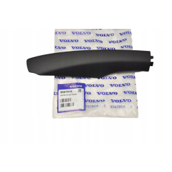 VOLVO V50 reling zaslepka przednia lewa OE EXPIRED