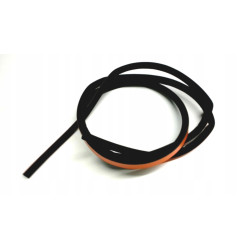 VOLVO XC60 uszczelka szyberdachu 31213403 OE