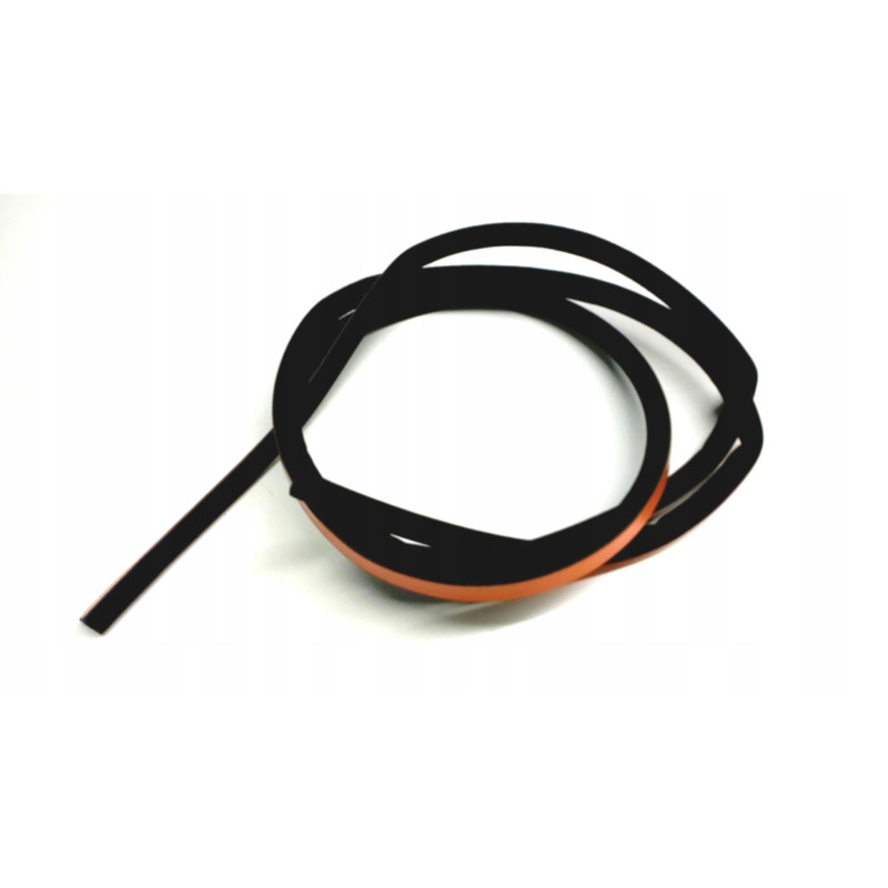 VOLVO XC60 uszczelka...