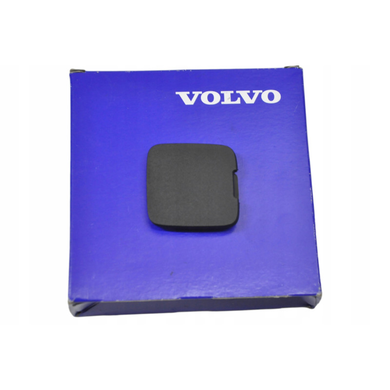 VOLVO XC40 zaslepka ucha...