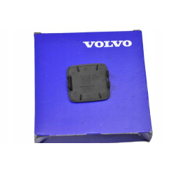 VOLVO XC40 zaslepka ucha haka holowniczego tyl OE