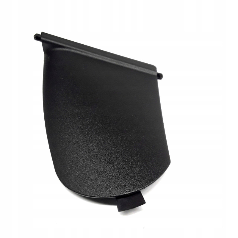 VOLVO XC60 prawa dolna...