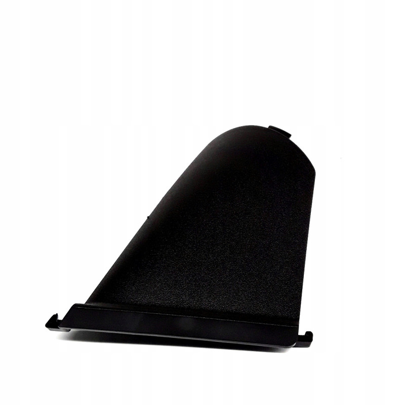 VOLVO XC60 lewa dolna...