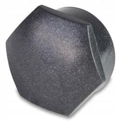 VOLVO XC90 XC60 II nakladki na sruby zabezp kpl OE