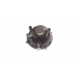 VOLVO XC60 lewy mechanizm silniczek lusterka OE