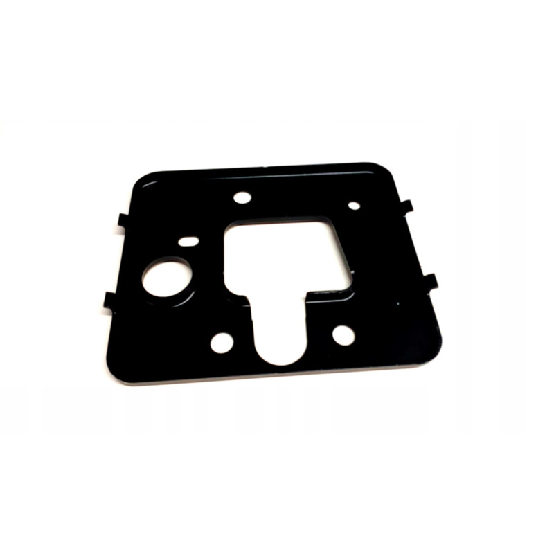 VOLVO XC60 prawe mocowanie...