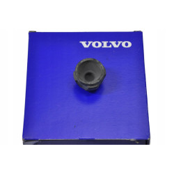 VOLVO C30 S40 V50 poduszka oslony silnika duza 1,6