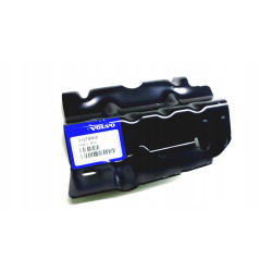 VOLVO XC60 wspornik tylnej lewej podluznicy OE