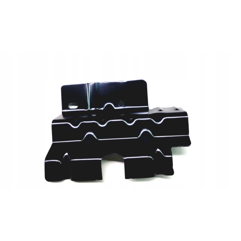 VOLVO XC60 wspornik tylnej...