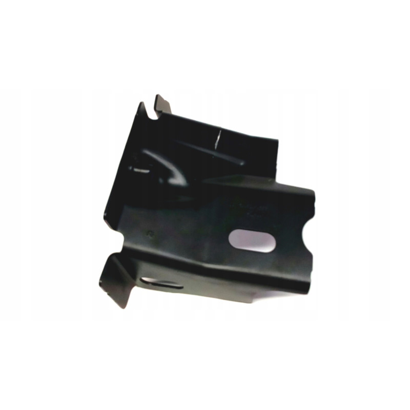 VOLVO XC60 wspornik tylnej...