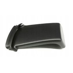 VOLVO XC60 przelotka pasa bezpiecz tylna lewa OE