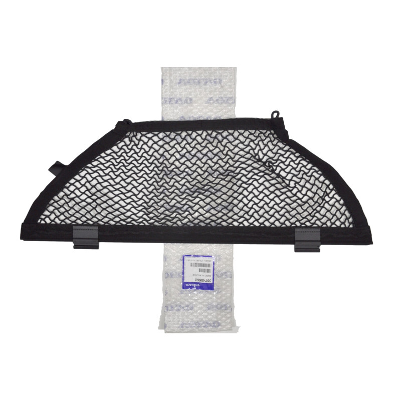 VOLVO V70 XC70 boczna...