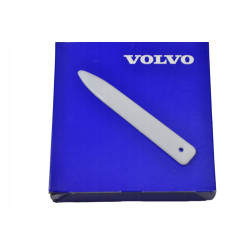 VOLVO szpatulka do demontazu elementow wnetrza OE