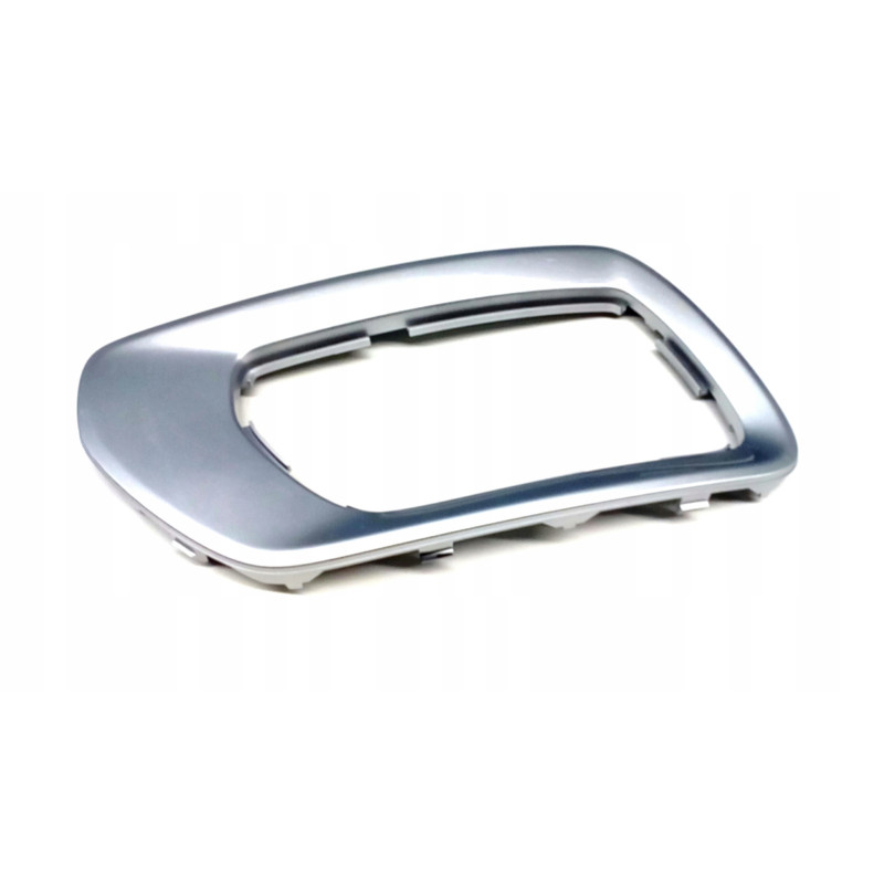 VOLVO XC70 przednia lewa...