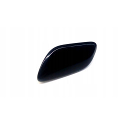 VOLVO XC70 lewa zaslepka spryskiwacza lampy OE