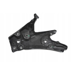 VOLVO S60 V60 II prawe mocowanie wspornik blotnika