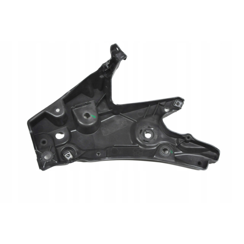 VOLVO S60 V60 II prawe mocowanie wspornik blotnika