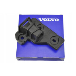 VOLVO XC90 slizg zderzaka prawy przod 31353764 OE