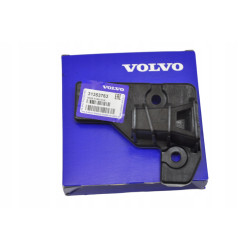 VOLVO XC90 slizg zderzaka prawy przod 31353764 OE