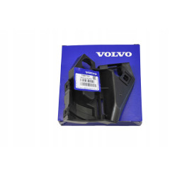VOLVO C30 ślizg zderzaka przedni lewy 30657203 OE