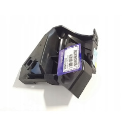 VOLVO C30 slizg zderzaka przedni lewy 30657203 OE