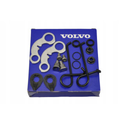 VOLVO S70 V70 XC70 zestaw naprawczy fotela OE