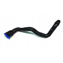 VOLVO S80 V70 XC70 rura wlewu płynu spryskiwacz OE