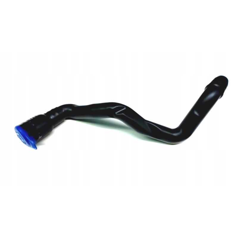 VOLVO S80 V70 XC70 rura...