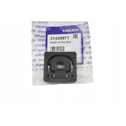 VOLVO XC60 S60 V60 gorne mocowanie chlodnicy OE