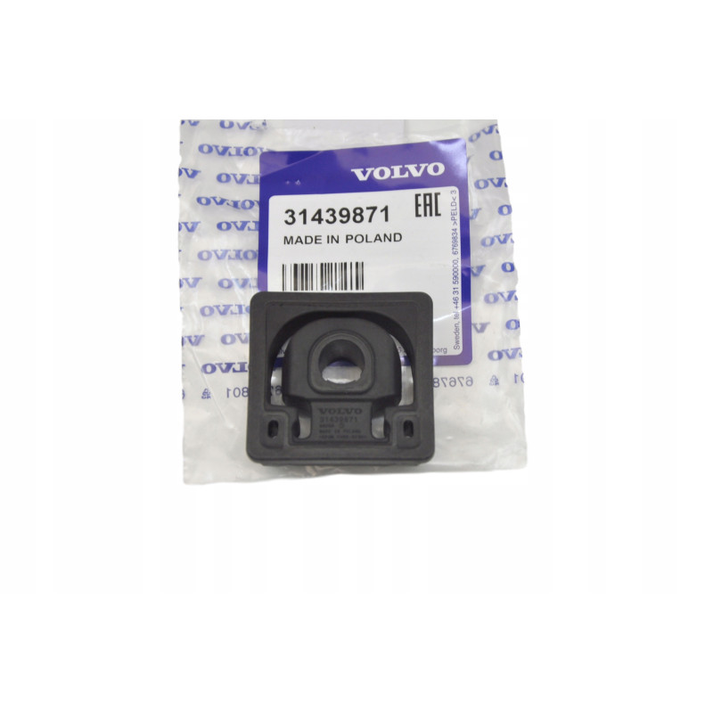 VOLVO XC60 S60 V60 gorne...