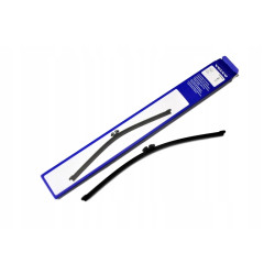 VOLVO V70 XC70 pioro wycieraczki szyby tyl OE