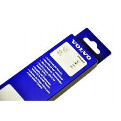 VOLVO V70 XC70 pióro wycieraczki szyby tył OE