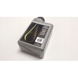 VOLVO olej płyn układ wspomagania kierownicy 1L OE