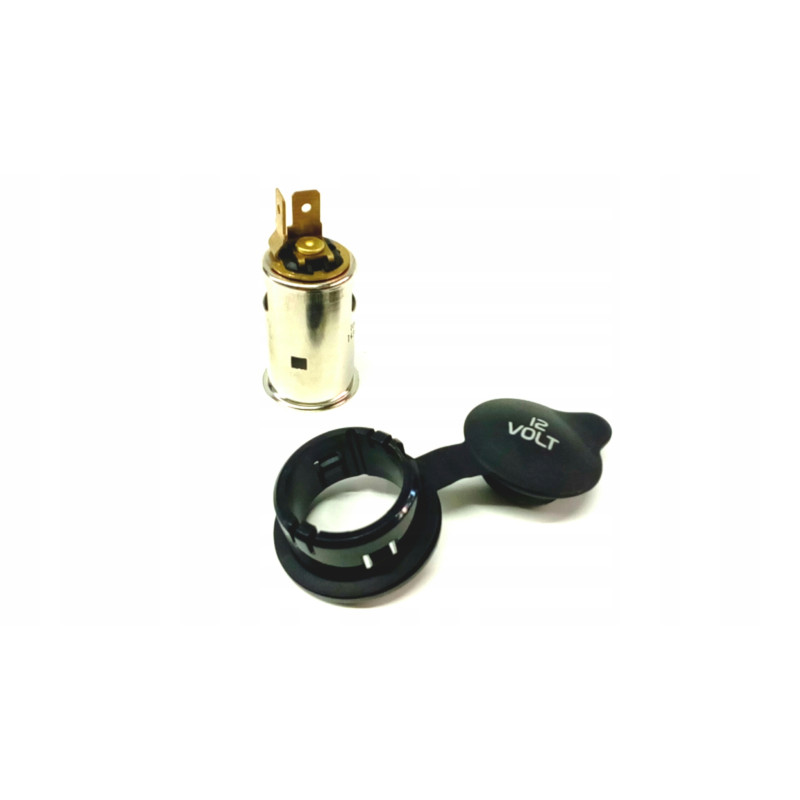 VOLVO C30 S40 V50 gniazdo...