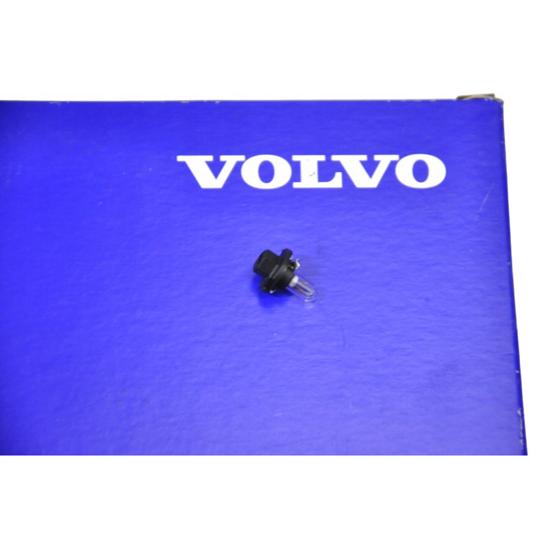 VOLVO S40 V40 zarowka...