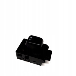 VOLVO C30 S40 V50 V70 XC70 wlacznik szyberdachu OE