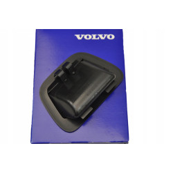 VOLVO S40 S60 S80 S90 uchwyt podlogi bagaznika OE