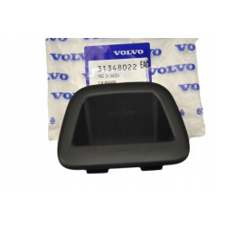 VOLVO S40 S60 S80 S90 uchwyt podlogi bagaznika OE