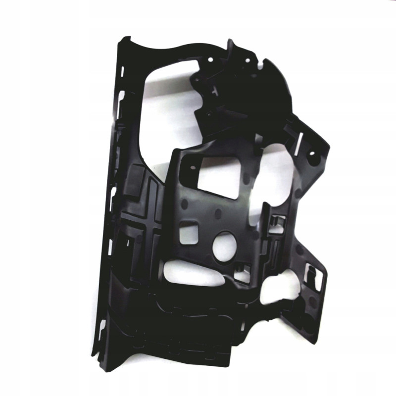 VOLVO S60 V60 lewy slizg...