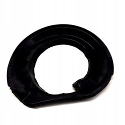 VOLVO XC70 XC90 podkladka przednia sprezyna zaw OE