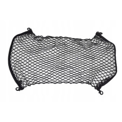 VOLVO V60 XC60 XC90 pozioma siatka bagaznika OE