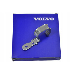 VOLVO C30 C70 uchwyt przewodu weza chlodzenia OE