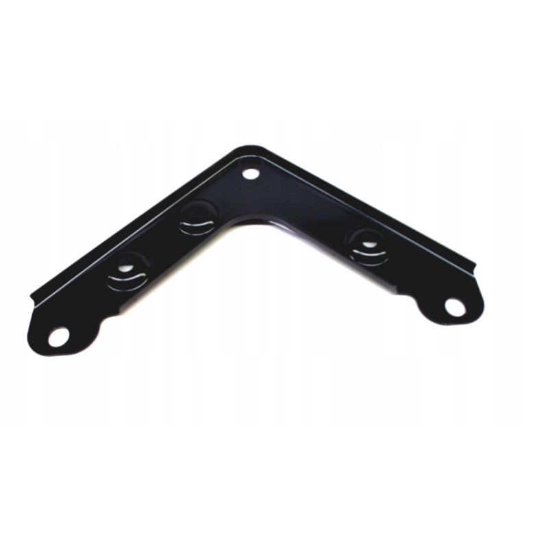 VOLVO XC90 XC60 wspornik...