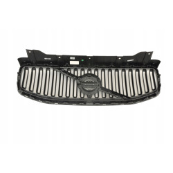 VOLVO XC60 II oslona chlodnicy grill atrapa OE