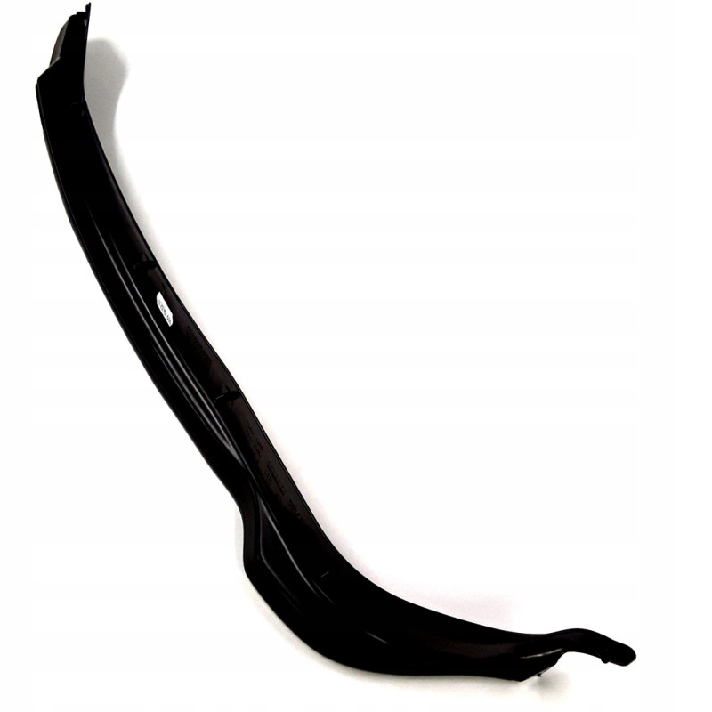 VOLVO XC60 uszczelka...