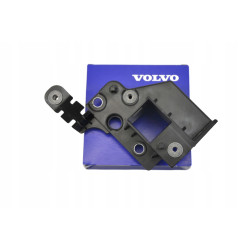 VOLVO XC40 lewe mocowanie uchwyt pasa przedniego